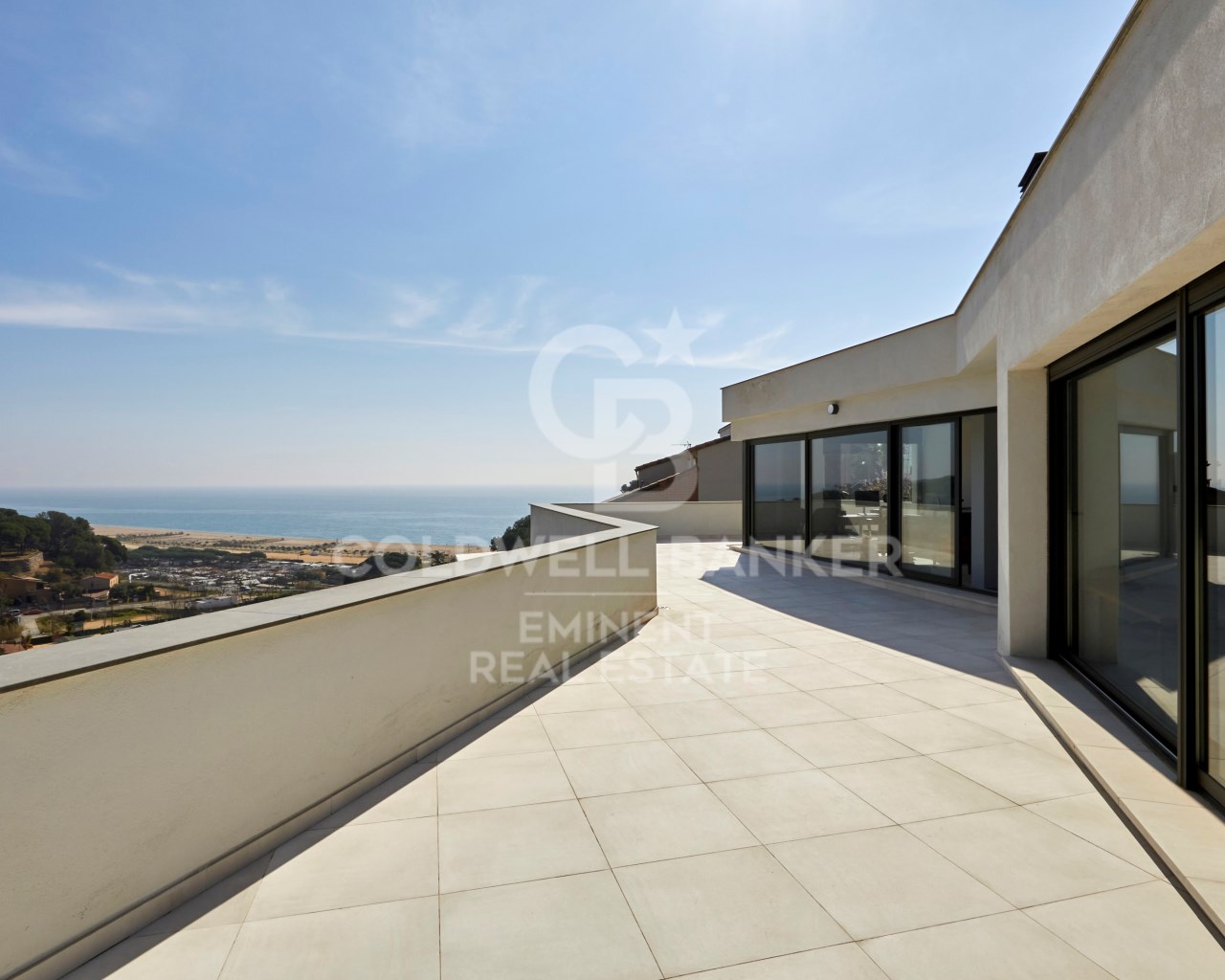Barcelona, Arenys de Mar, Urbanitzacions Barcelona, Arenys de Mar, Catalonia, ES, 5 Bedrooms Bedrooms, ,4 BathroomsBathrooms,Residential,For Sale,Barcelona, Arenys de Mar, Urbanitzacions Barcelona,1449164