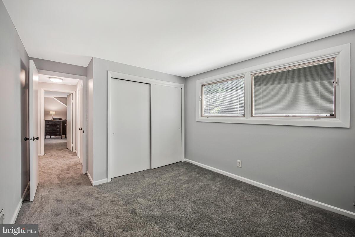 Laurel, Maryland, 20708, United States, 4 Bedrooms Bedrooms, ,3 BathroomsBathrooms,Residential,For Sale,1900760