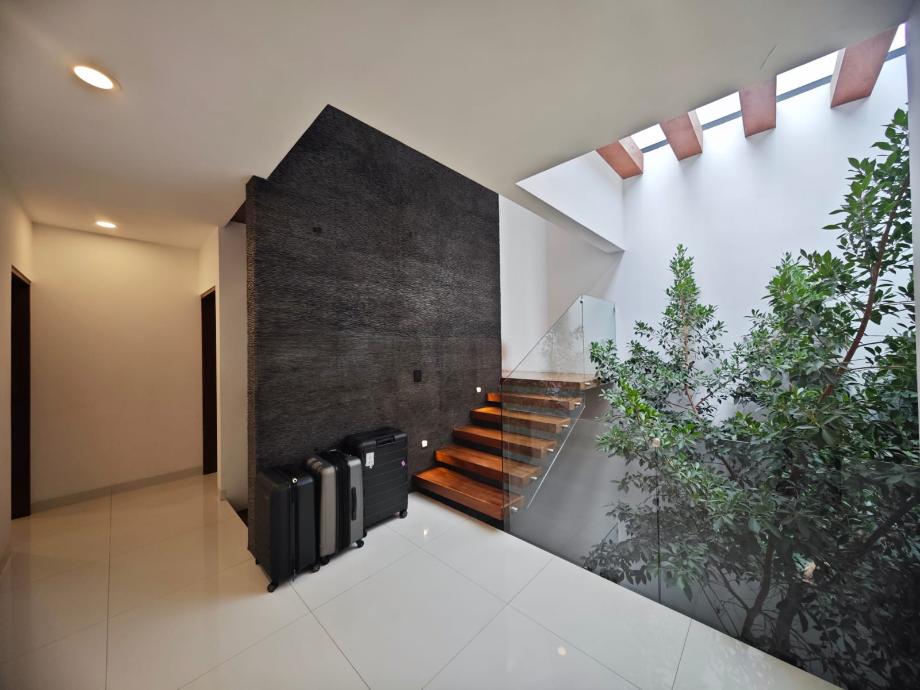 Atizapán de Zaragoza, Estado de méxico, 52994, Mexico, 3 Bedrooms Bedrooms, ,2 BathroomsBathrooms,Residential,For Sale,1939831