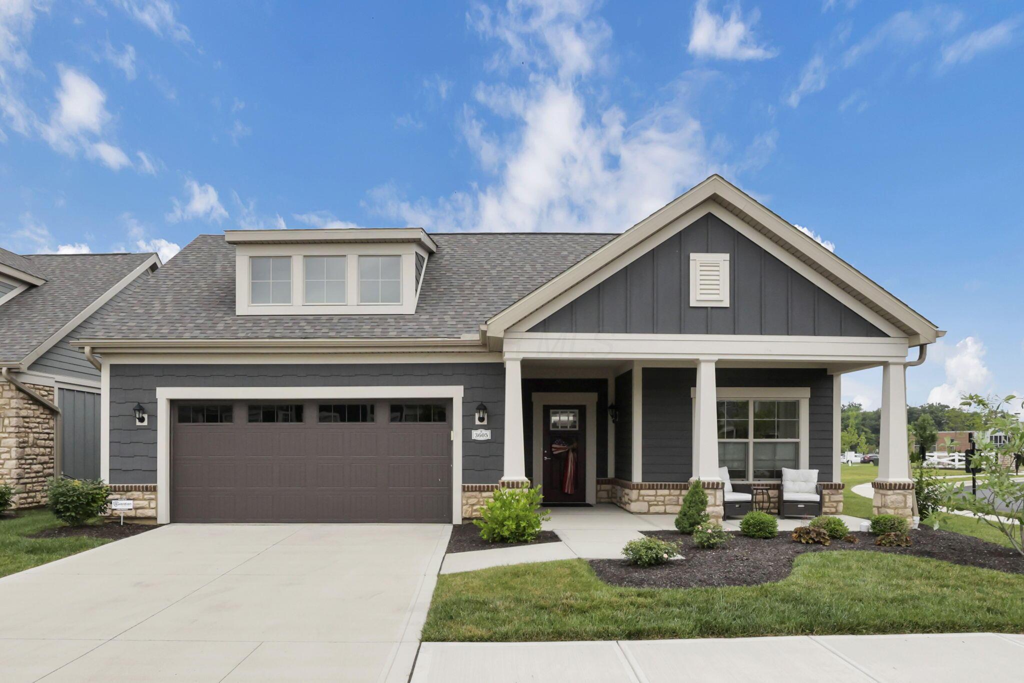 Grove City, Ohio, 43123, United States, 3 Bedrooms Bedrooms, ,2 BathroomsBathrooms,Residential,For Sale,1977701