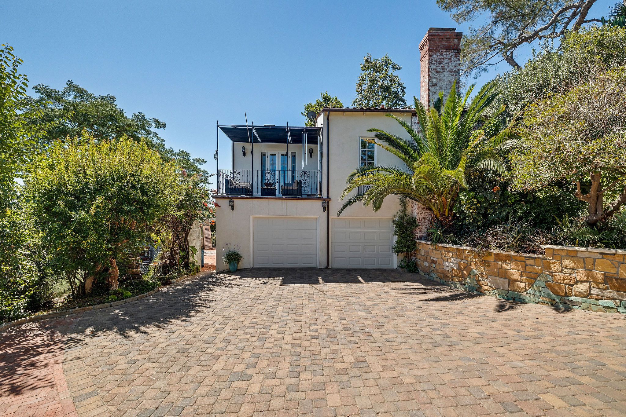  6252 Via Canada, Rancho Palos Verdes, CA 90275 - 物件實景