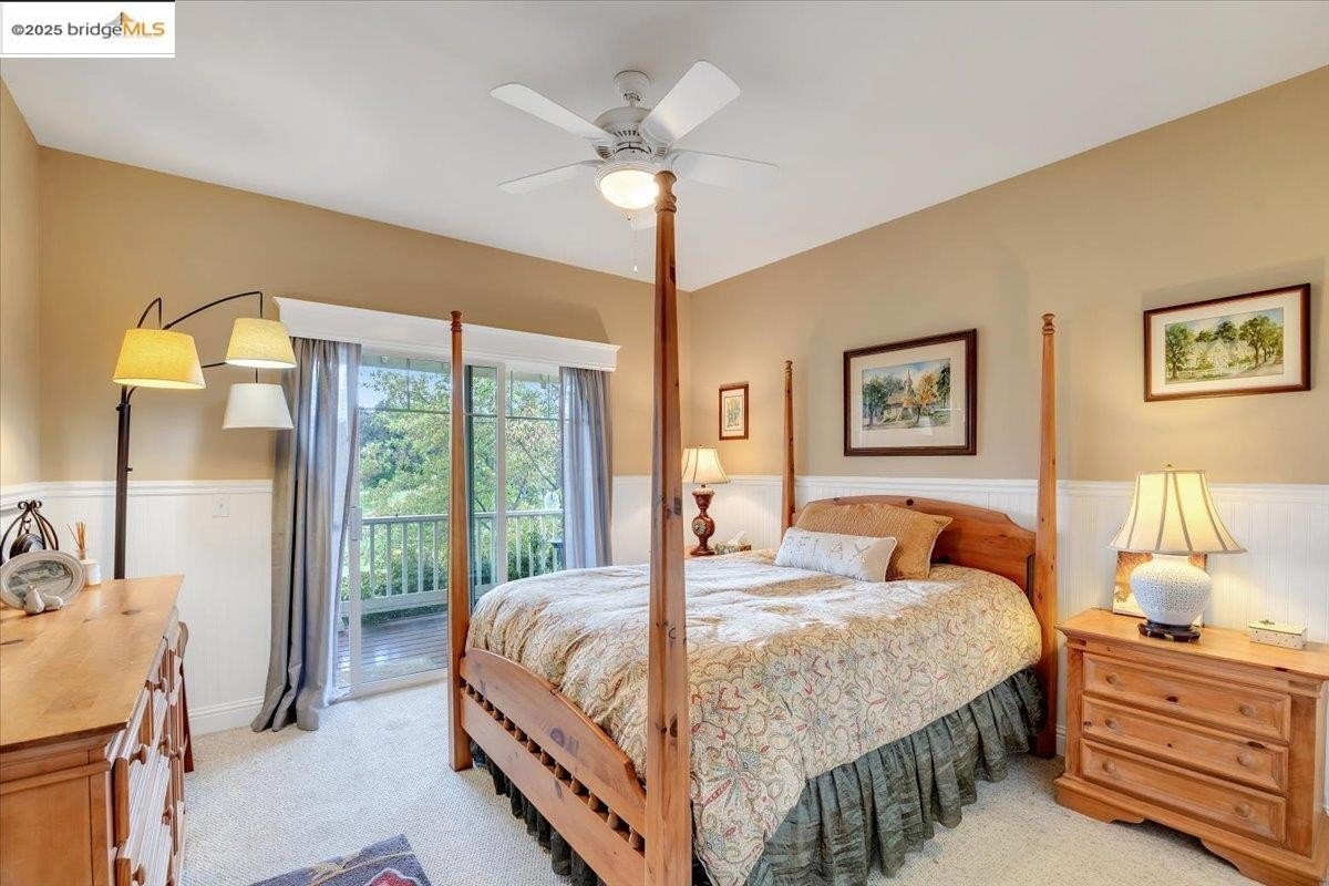 Angels Camp, California, 95222, United States, 3 Bedrooms Bedrooms, ,2 BathroomsBathrooms,Residential,For Sale,1956935