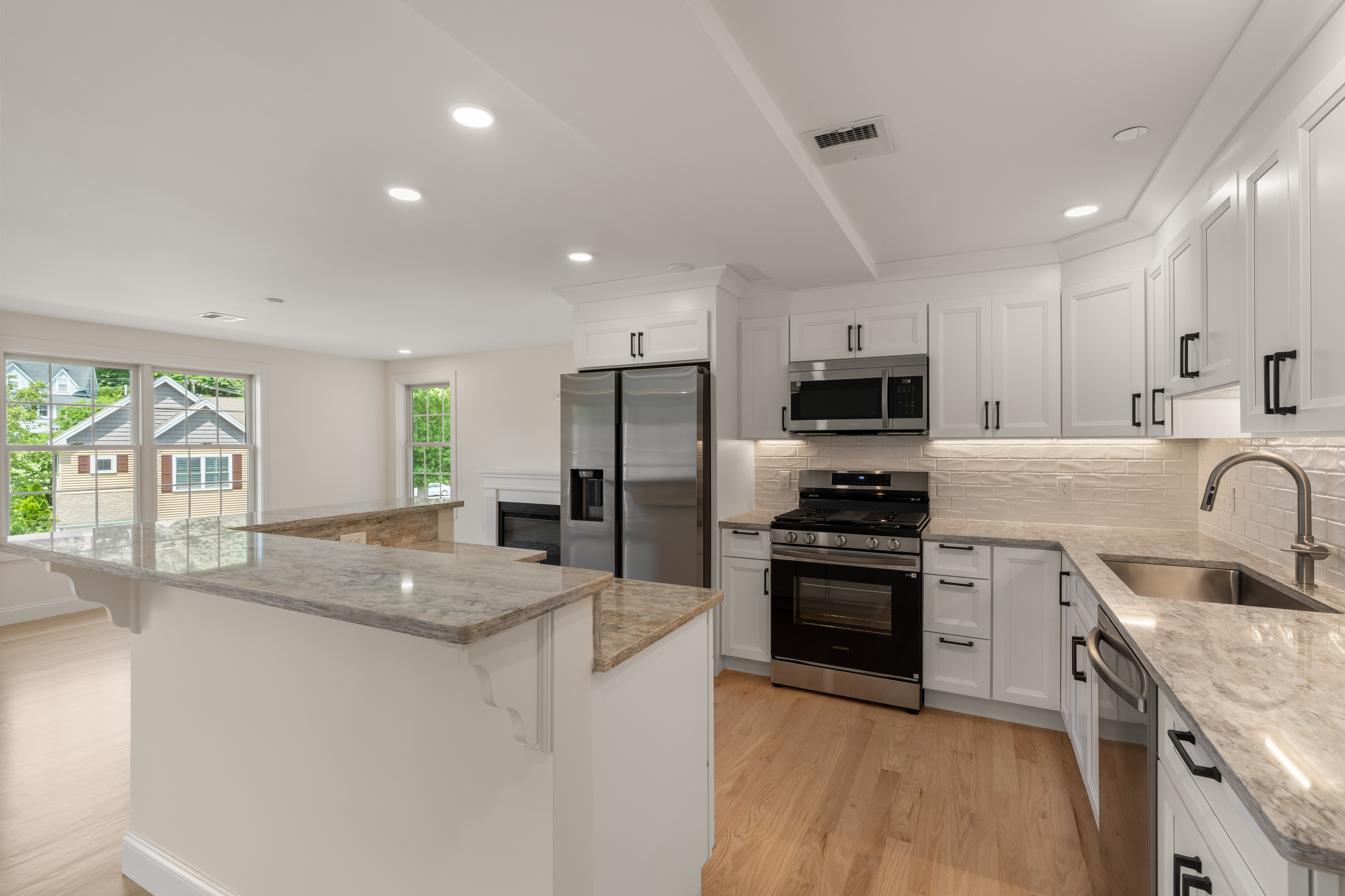  3 Pirmi Lane, Gloucester, MA, 01930 - 物件實景