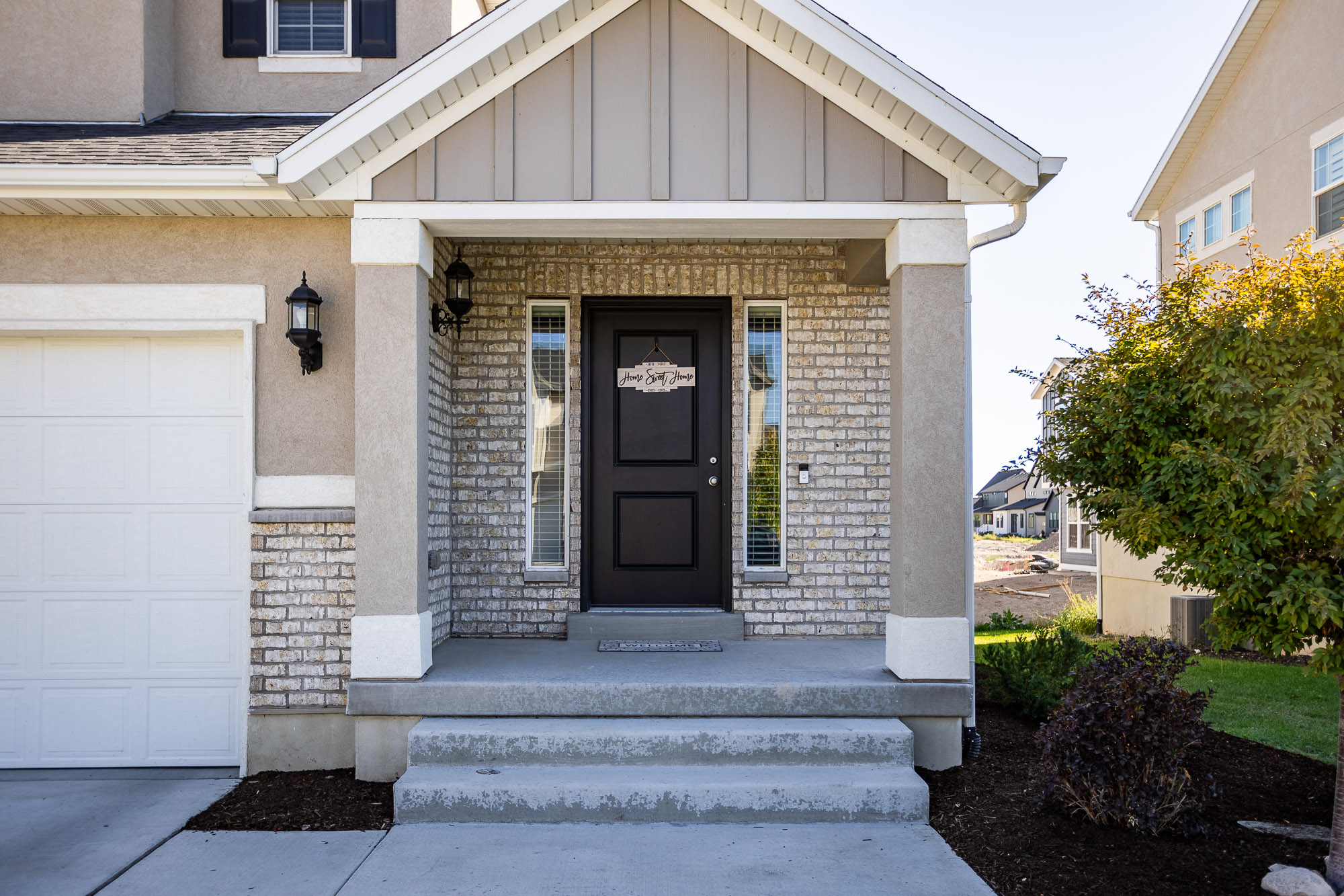 Provo, Utah, 84601, United States, 4 Bedrooms Bedrooms, ,3 BathroomsBathrooms,Residential,For Sale,1978881