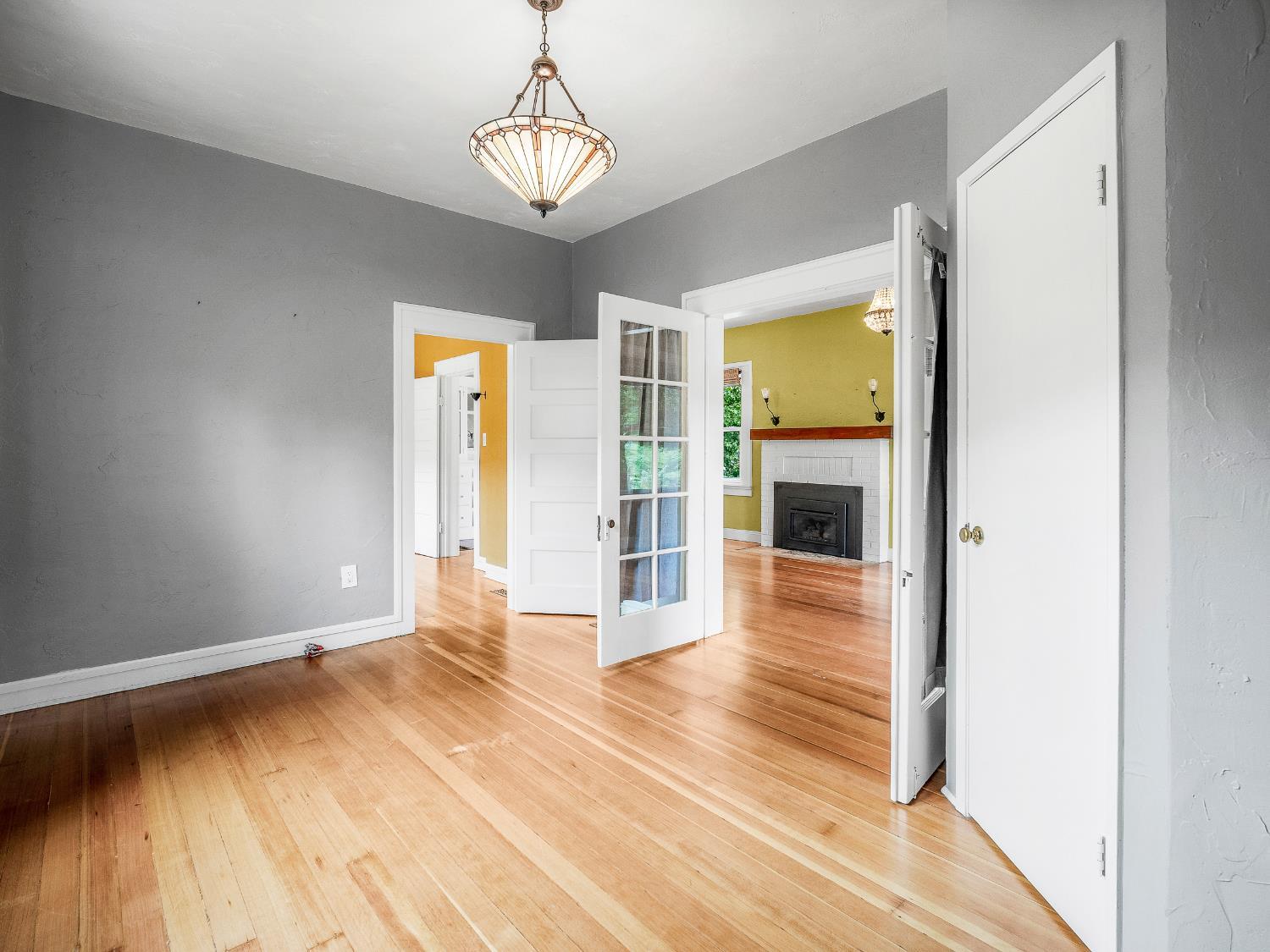 Placerville, California, 95667, United States, 3 Bedrooms Bedrooms, ,2 BathroomsBathrooms,Residential,For Sale,1878670