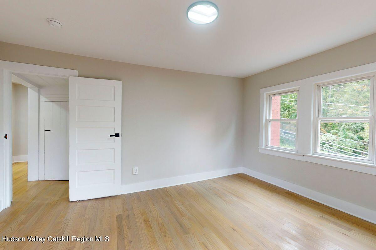 Woodstock, New York, 12498, United States, 4 Bedrooms Bedrooms, ,3 BathroomsBathrooms,Residential,For Sale,1991084