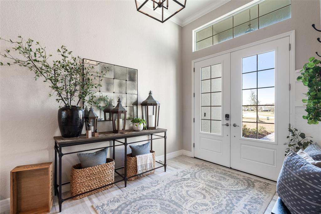 Port Charlotte, Florida, 33981, United States, 3 Bedrooms Bedrooms, ,3 BathroomsBathrooms,Residential,For Sale,1956025