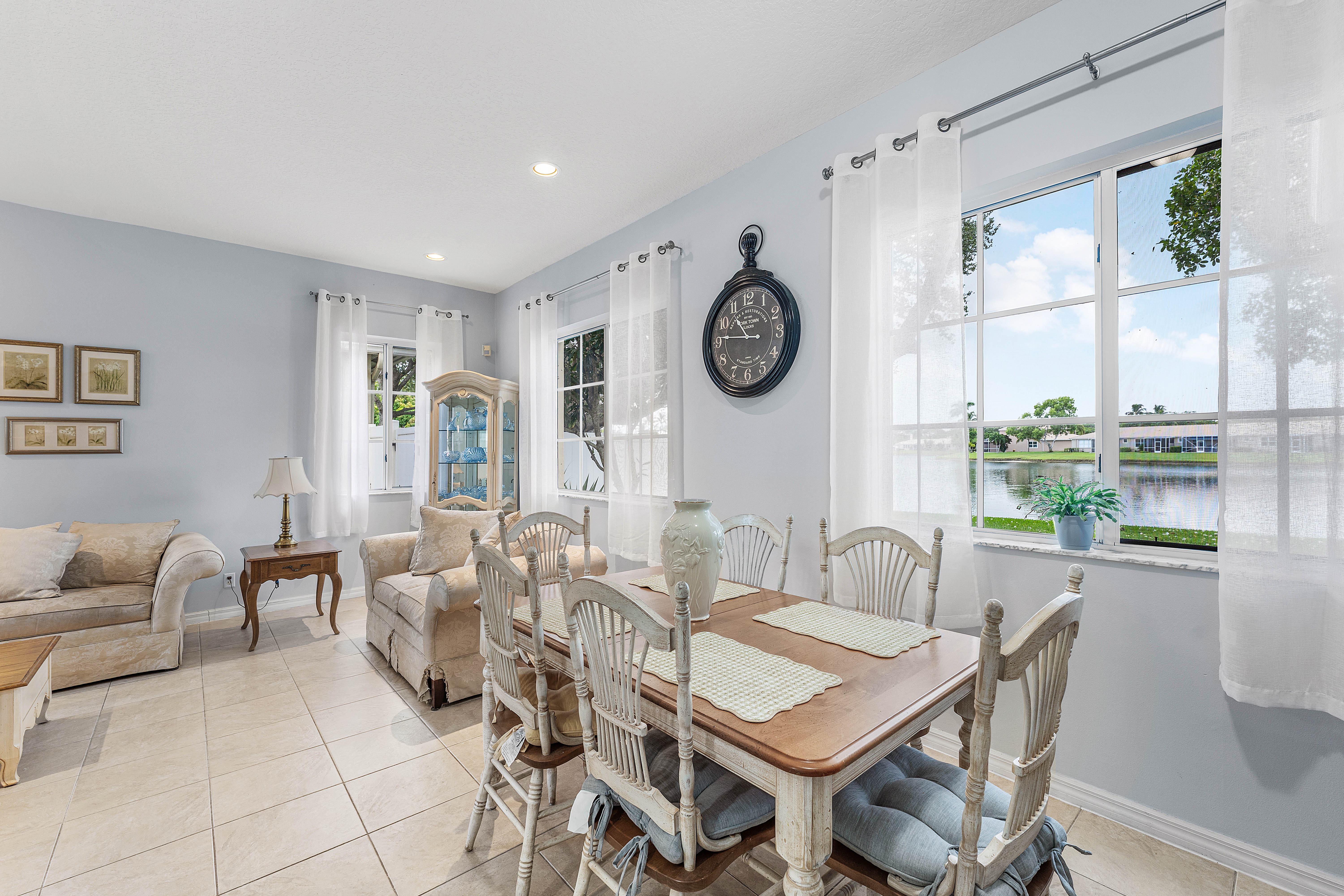  8728 S San Andros, West Palm Beach, FL, 33407 - 物件實景