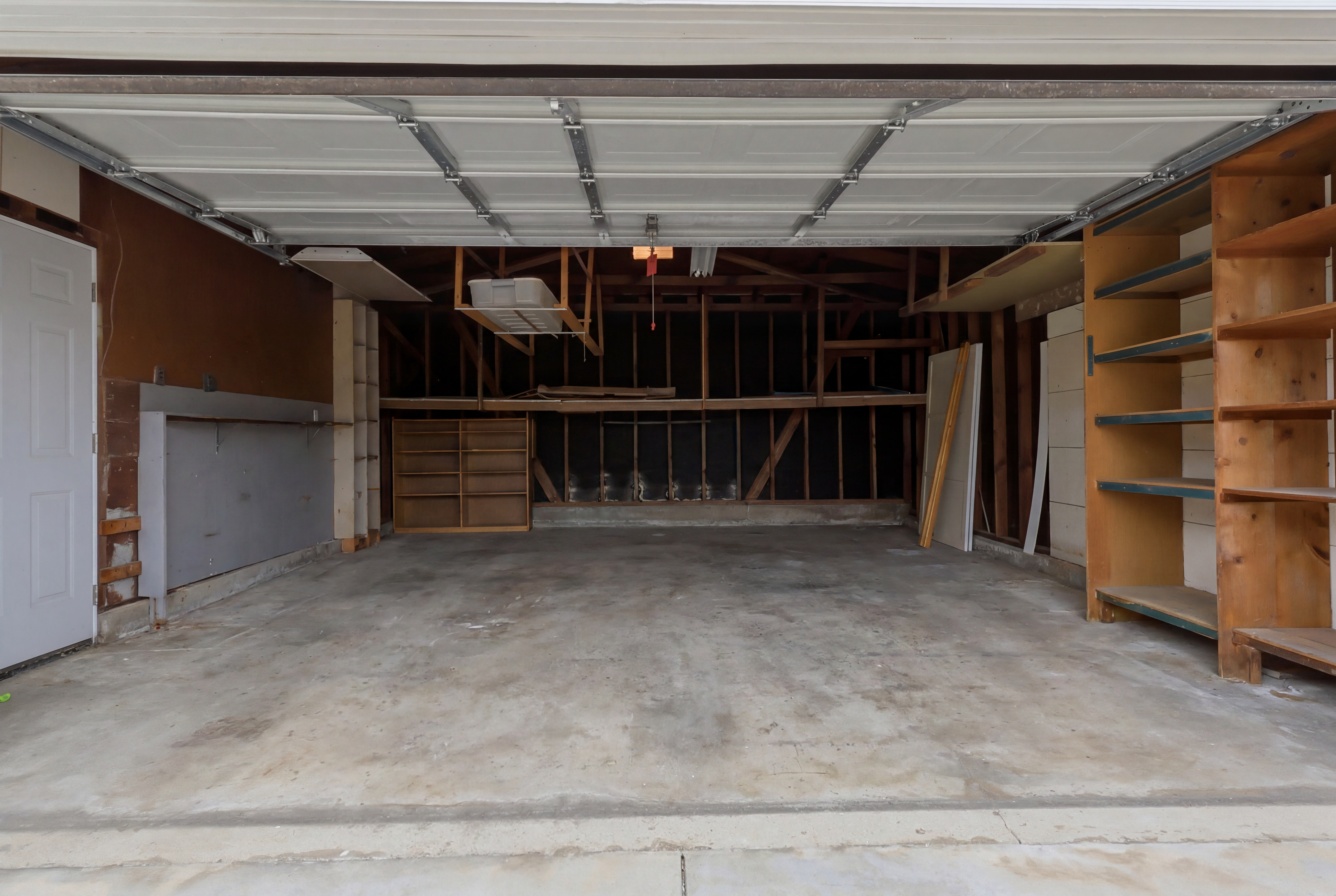  1911 West 160th Street, Gardena, CA 90247 - 物件實景