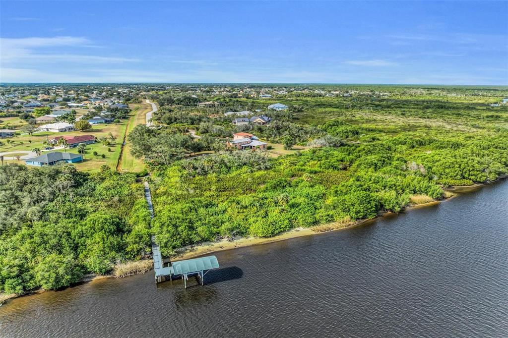 Punta Gorda, Florida, 33983, United States, 4 Bedrooms Bedrooms, ,3 BathroomsBathrooms,Residential,For Sale,2012336