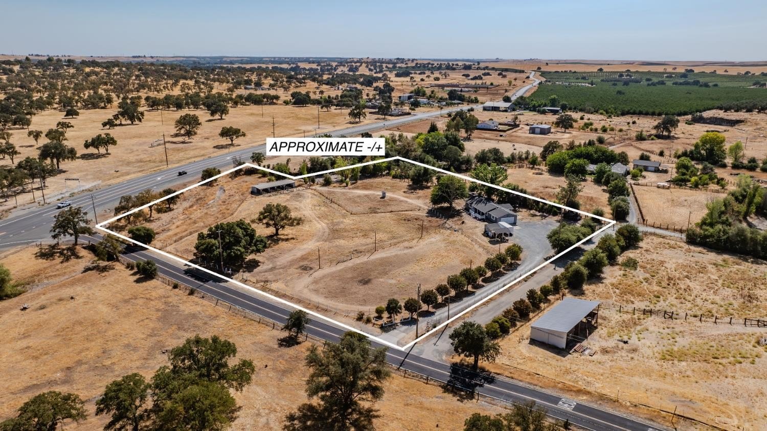 Valley Springs, California, 95252, United States, 3 Bedrooms Bedrooms, ,2 BathroomsBathrooms,Residential,For Sale,1984157