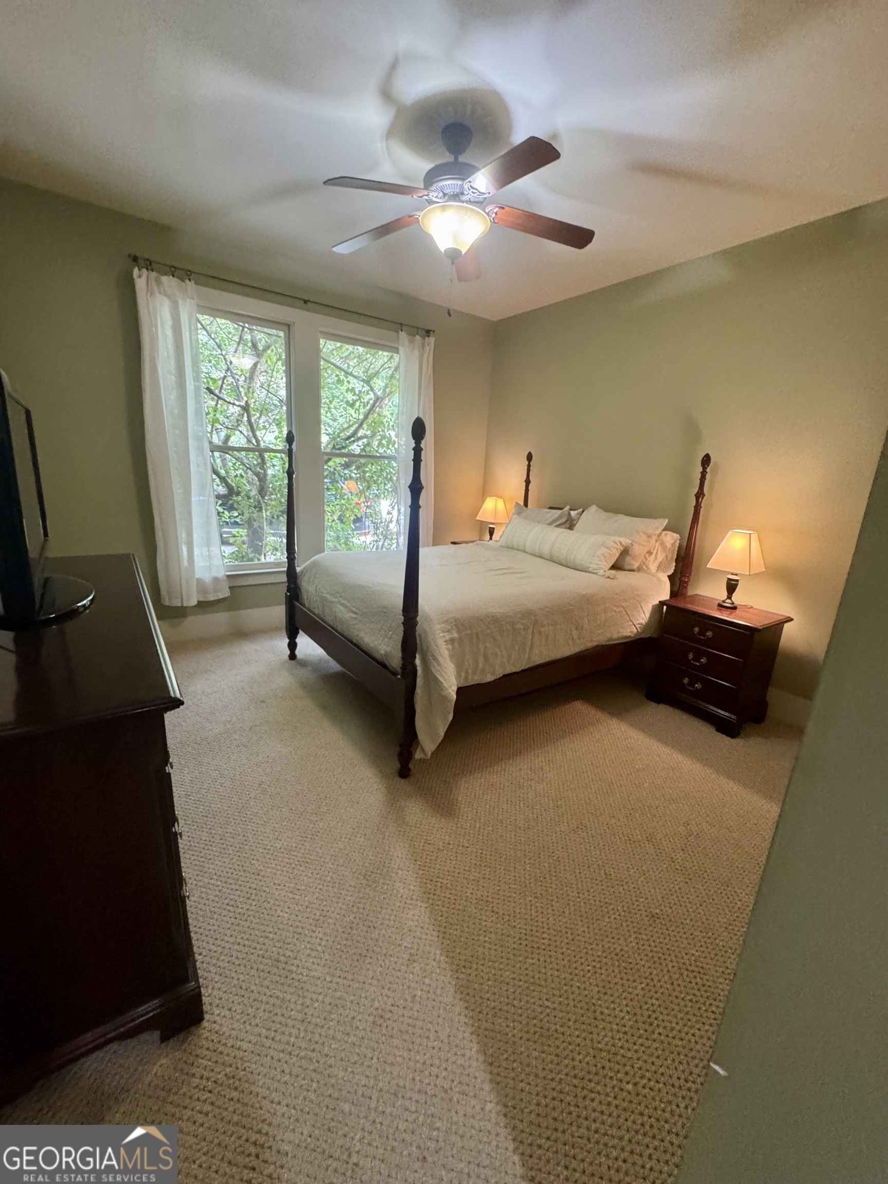 Bogart, Georgia, 30622, United States, 6 Bedrooms Bedrooms, ,4 BathroomsBathrooms,Residential,For Sale,1792990