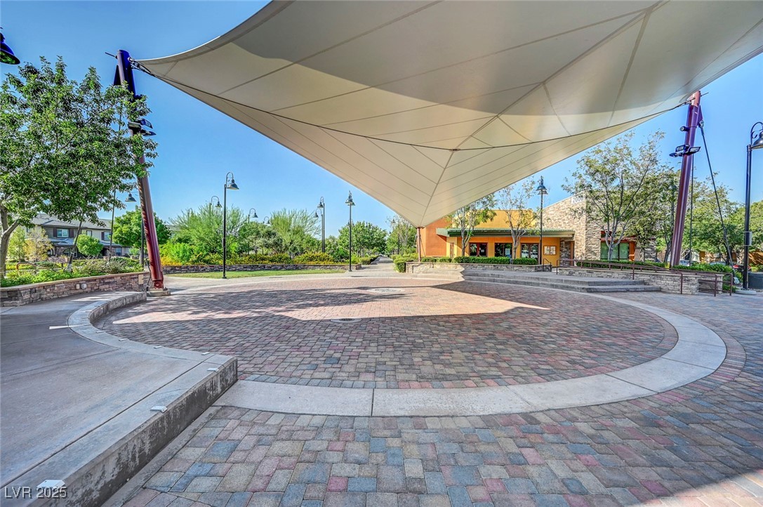 Henderson, Nevada, 89044, United States, 4 Bedrooms Bedrooms, ,3 BathroomsBathrooms,Residential,For Sale,1991497