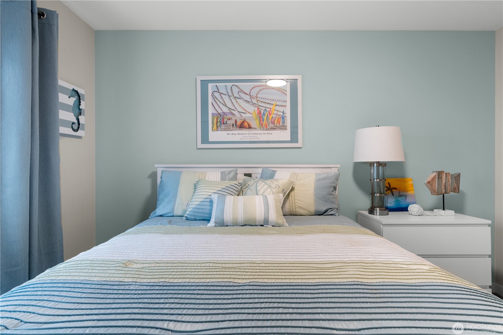 Long Beach, Washington, 98631, United States, 3 Bedrooms Bedrooms, ,2 BathroomsBathrooms,Residential,For Sale,2010385