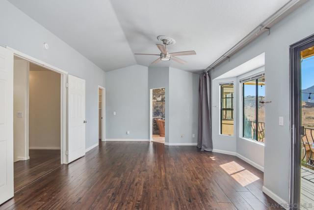 Spring Valley, California, 91977, United States, 4 Bedrooms Bedrooms, ,3 BathroomsBathrooms,Residential,For Sale,1923507