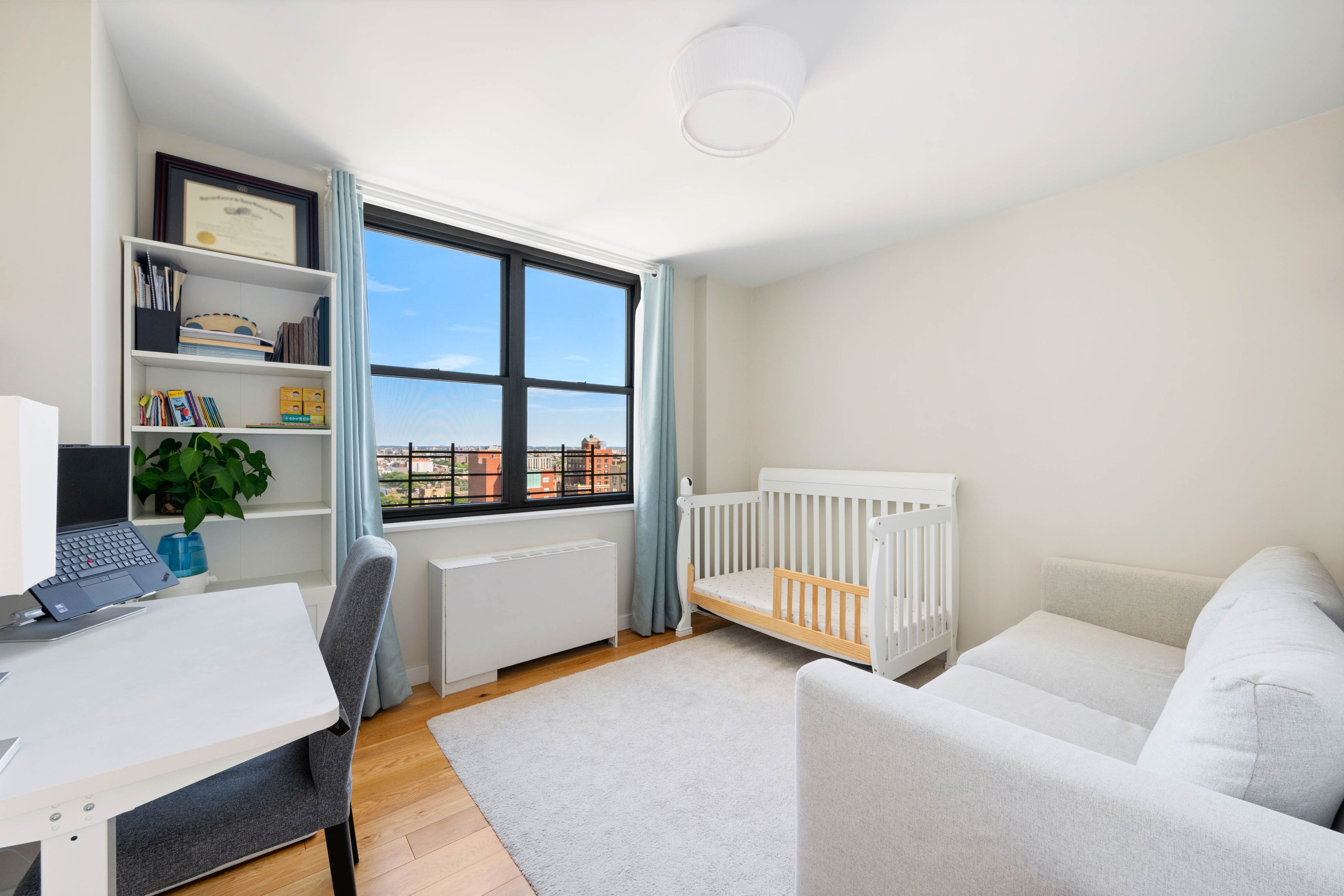  444 East 86th Street - 物件實景