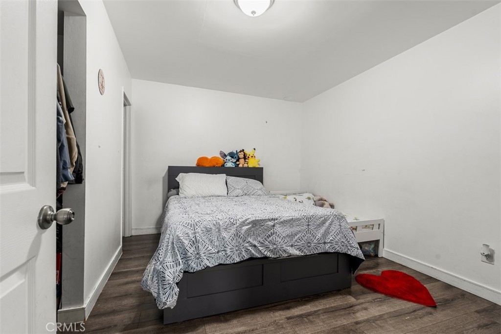 Los Angeles, California, 90063, United States, 5 Bedrooms Bedrooms, ,4 BathroomsBathrooms,Residential,For Sale,1759937