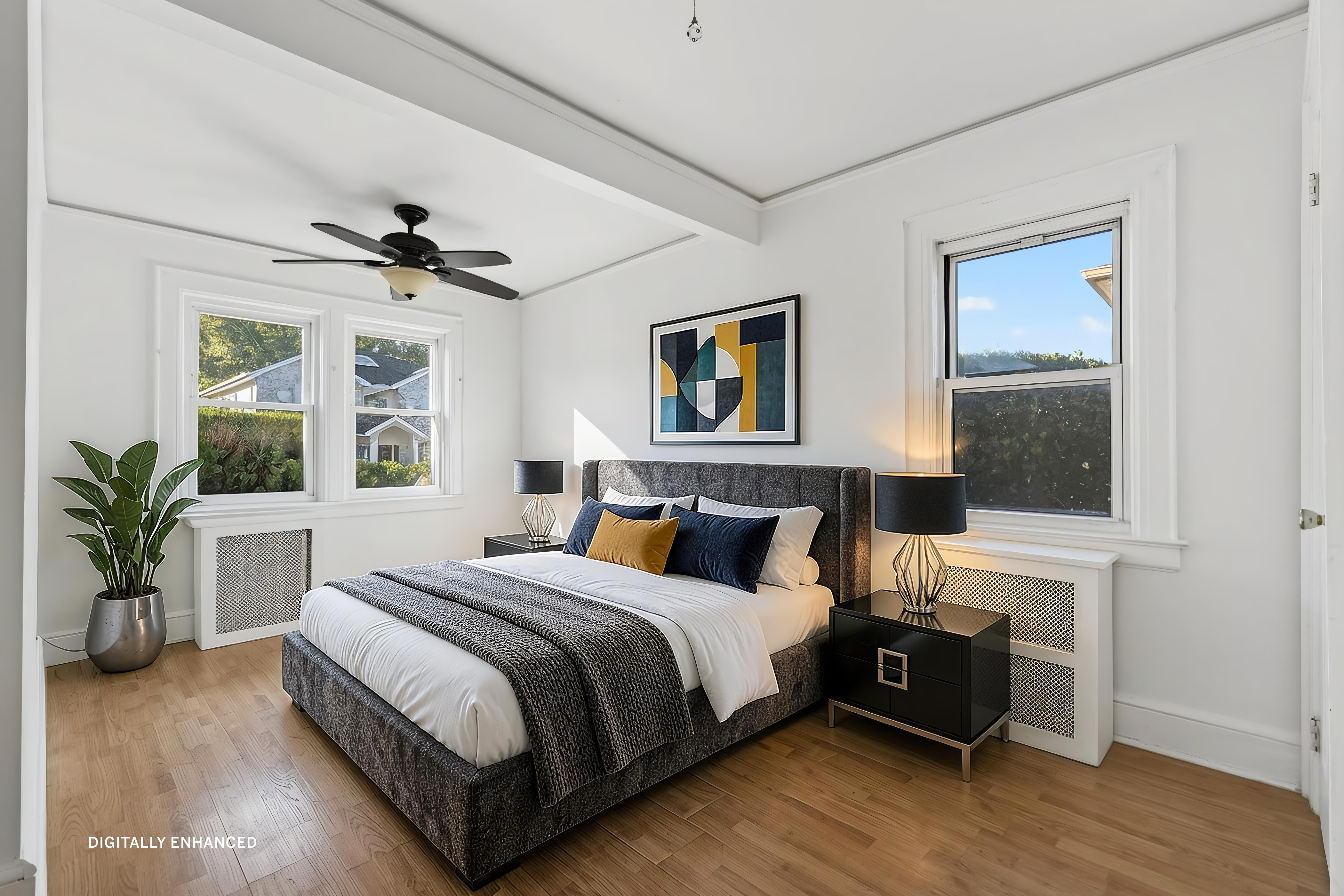  54 McKinley Avenue, Albertson, NY 11507 - 物件實景