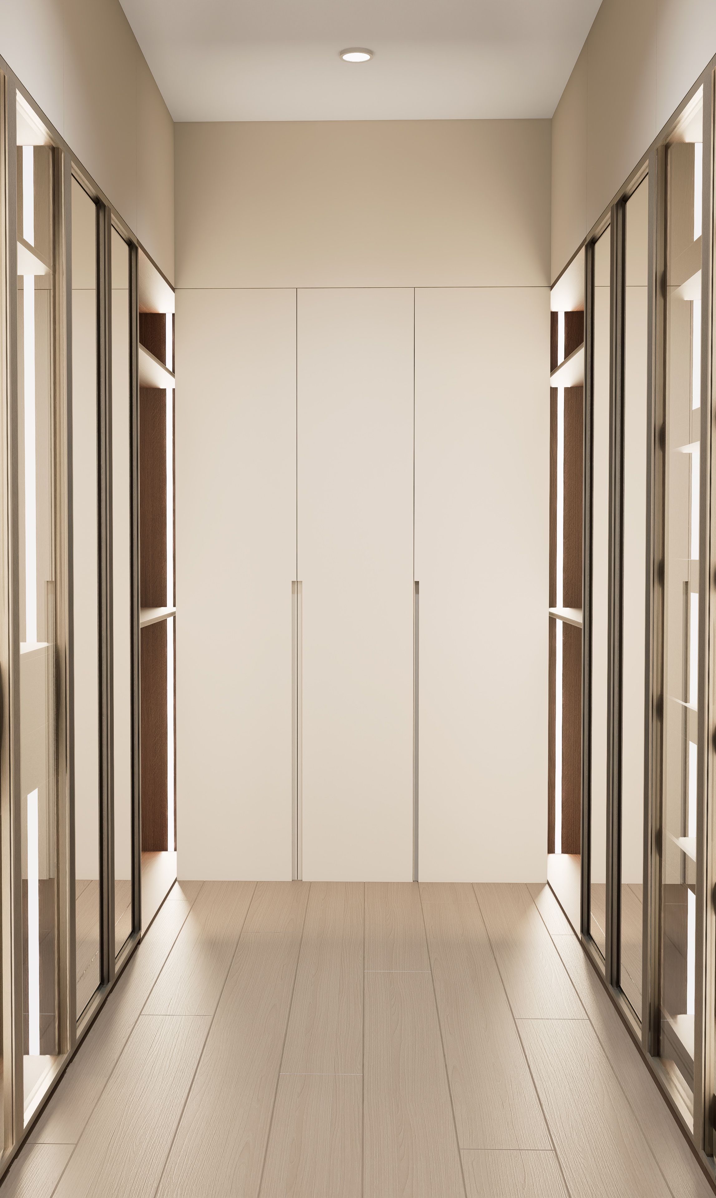  1427 Pathfinder Lane, McLean, VA 22101 - 物件實景