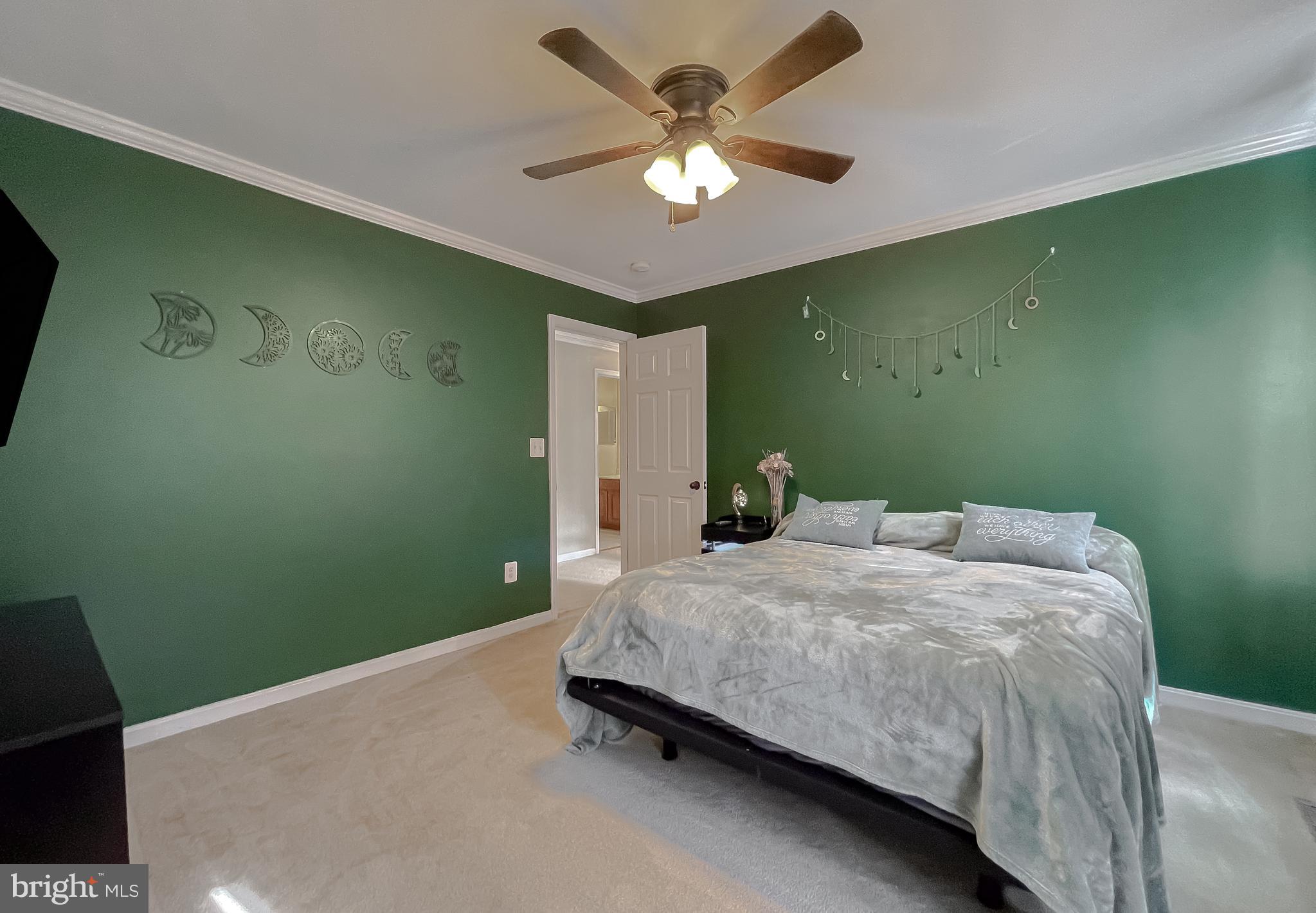 Callaway, Maryland, 20620, United States, 6 Bedrooms Bedrooms, ,5 BathroomsBathrooms,Residential,For Sale,1943056