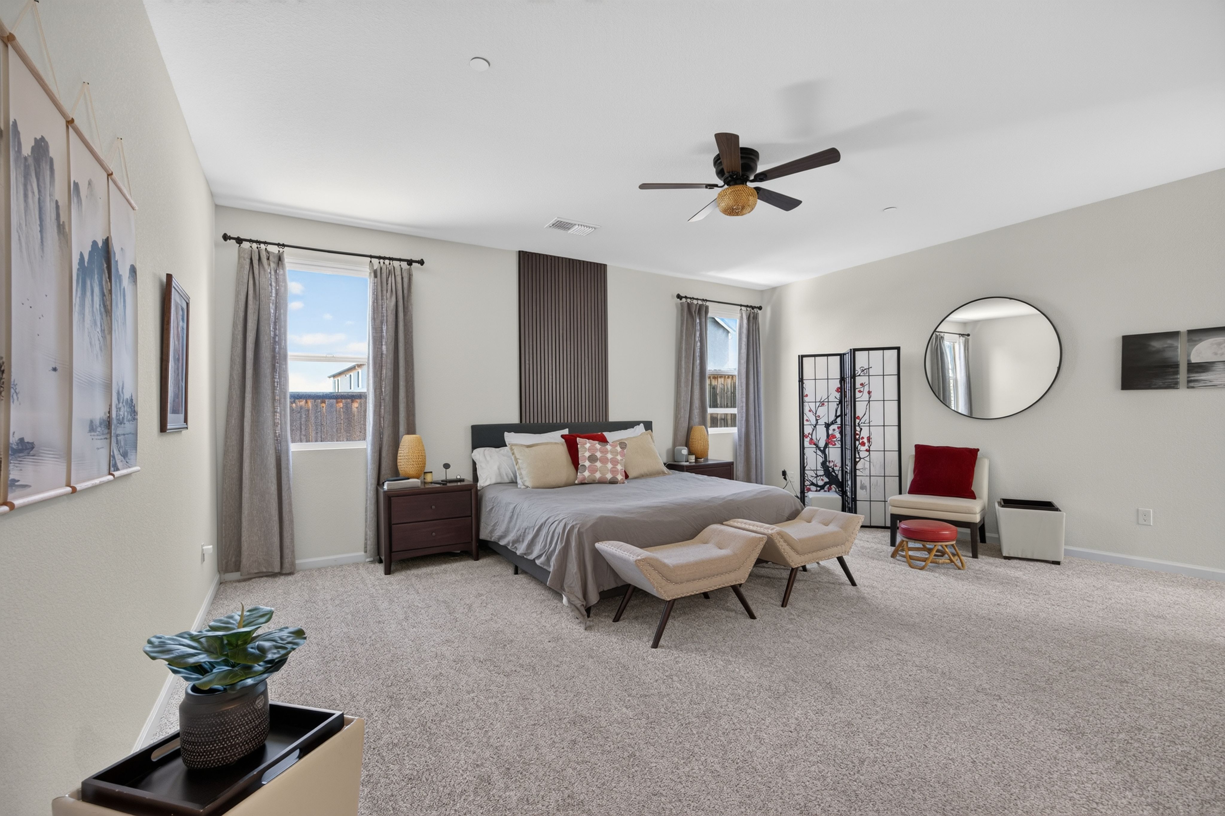  770 Valencia Street, Lincoln, CA 95648 - 物件實景