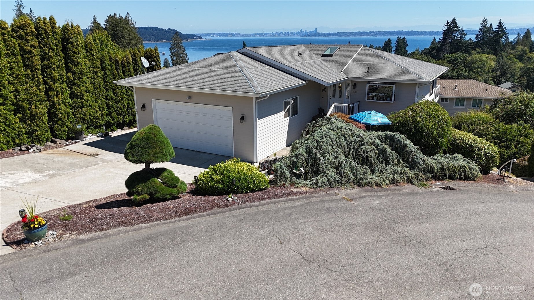 Port Orchard, Washington, 98366, United States, 3 Bedrooms Bedrooms, ,3 BathroomsBathrooms,Residential,For Sale,1907712