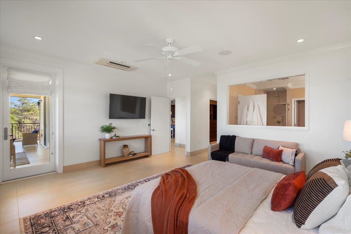 Kihei, Hawaii, 96753, United States, 3 Bedrooms Bedrooms, ,3 BathroomsBathrooms,Residential,For Sale,1987917