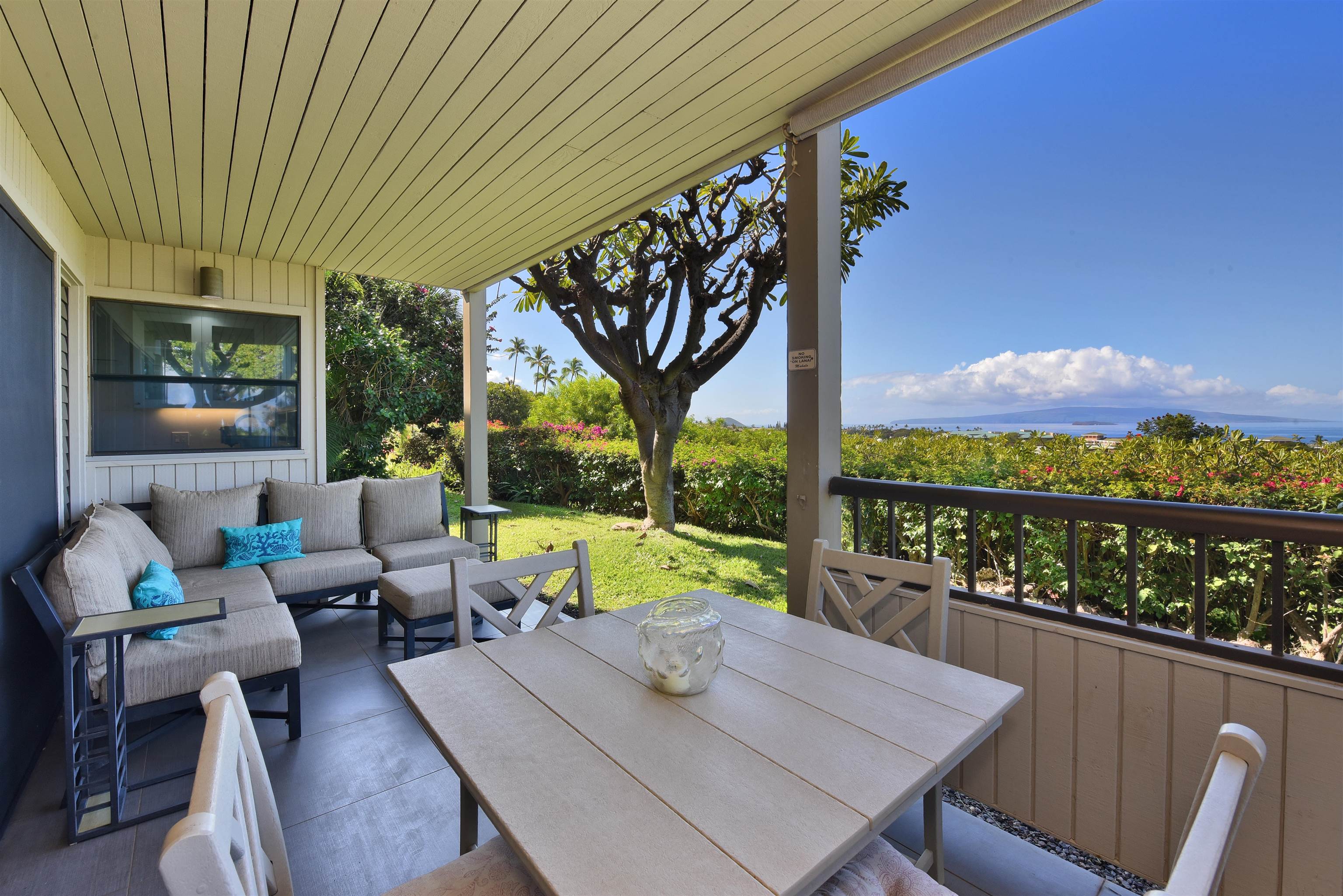 Kihei, Hawaii, 96753, United States, 2 Bedrooms Bedrooms, ,2 BathroomsBathrooms,Residential,For Sale,2000743