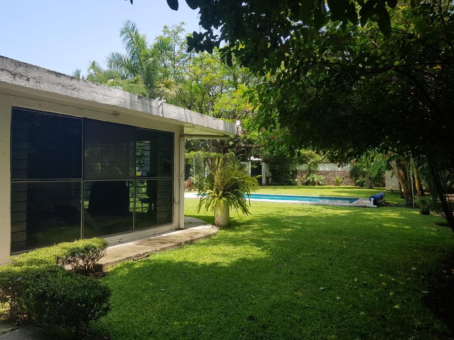 Yautepec, Morelos, 62730, Mexico, 4 Bedrooms Bedrooms, ,4 BathroomsBathrooms,Residential,For Sale,1918668