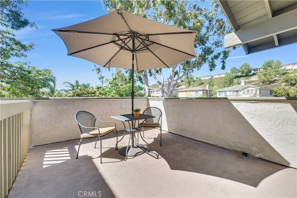 Anaheim Hills, California, 92807, United States, 3 Bedrooms Bedrooms, ,3 BathroomsBathrooms,Residential,For Sale,1940997
