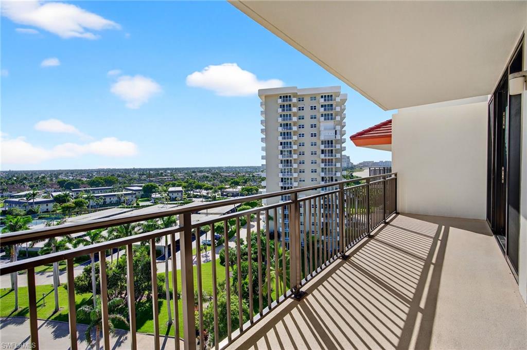 Marco Island, Florida, 34145, United States, 1 Bedroom Bedrooms, ,2 BathroomsBathrooms,Residential,For Sale,1966345