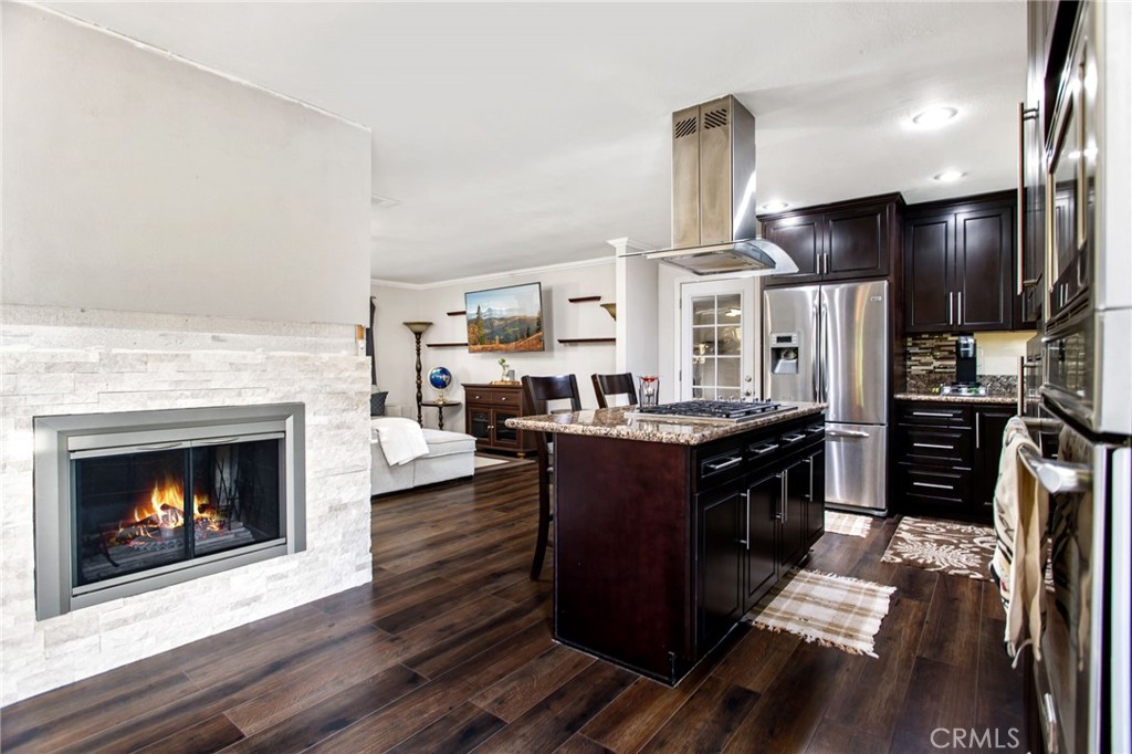 Escondido, California, 92025, United States, 3 Bedrooms Bedrooms, ,2 BathroomsBathrooms,Residential,For Sale,2006429