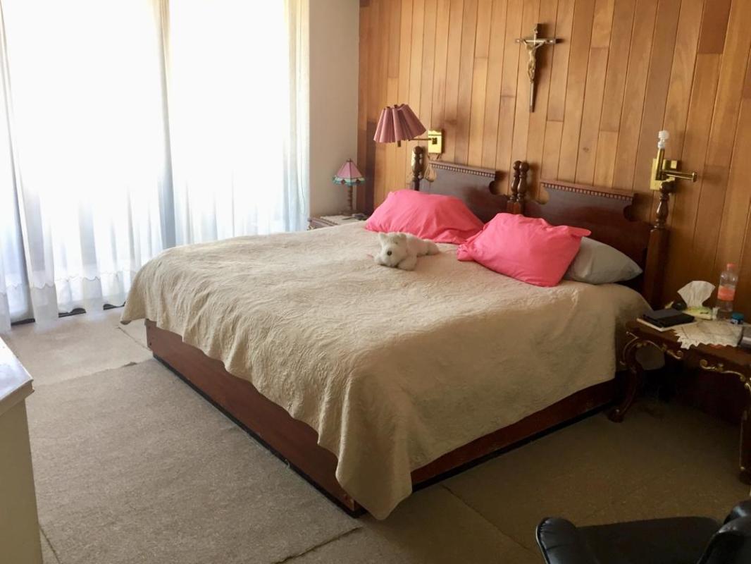 Bosques de Helechos, Cuajimalpa de Morelos, Ciudad de México, 05120, Mexico, 4 Bedrooms Bedrooms, ,4 BathroomsBathrooms,Residential,For Sale,Bosques de Helechos,1441271