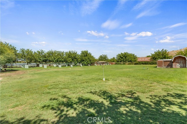 Springville, California, 93265, United States, 4 Bedrooms Bedrooms, ,3 BathroomsBathrooms,Residential,For Sale,1976250