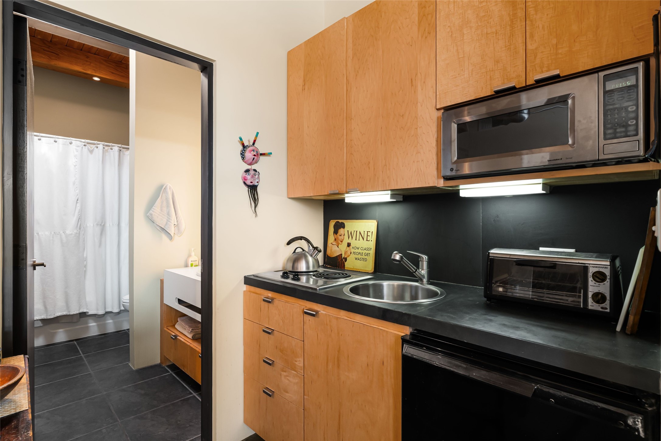  16 Plano Arbolito - 物件實景