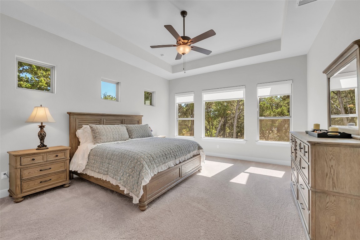 Lago Vista, Texas, 78645, United States, 4 Bedrooms Bedrooms, ,4 BathroomsBathrooms,Residential,For Sale,1987507