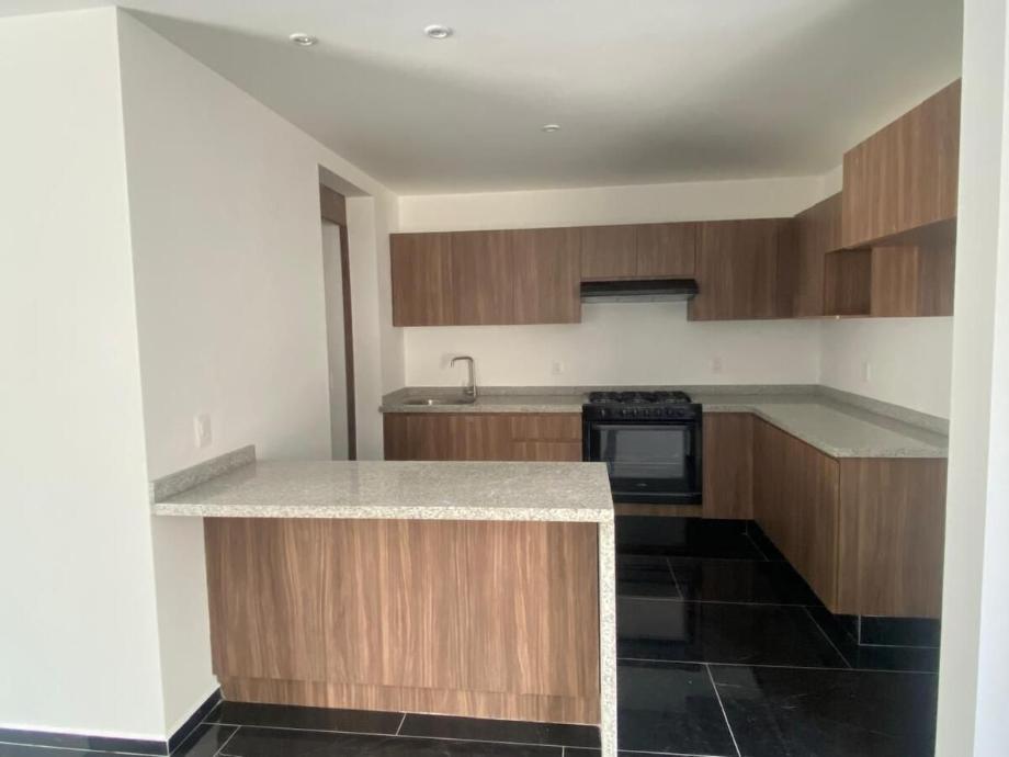 Miguel Hidalgo, Ciudad de México, 11800, Mexico, 2 Bedrooms Bedrooms, ,2 BathroomsBathrooms,Residential,For Sale,1826595