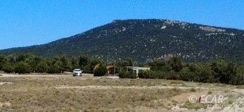 Wells, Nevada, 89835, United States, 2 Bedrooms Bedrooms, ,2 BathroomsBathrooms,Residential,For Sale,1891414