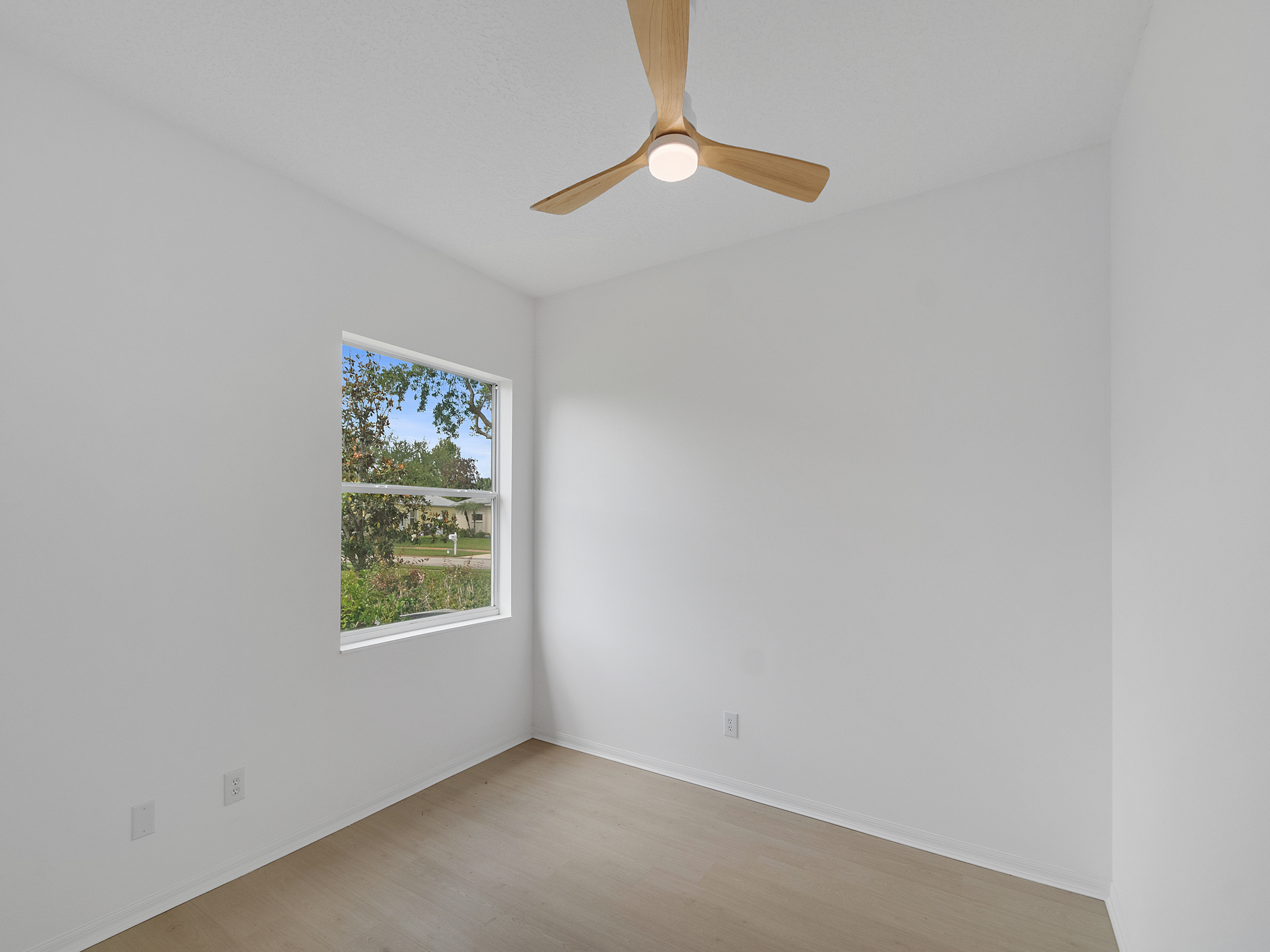  424 53rd Square, Vero Beach, FL, 32968 - 物件實景