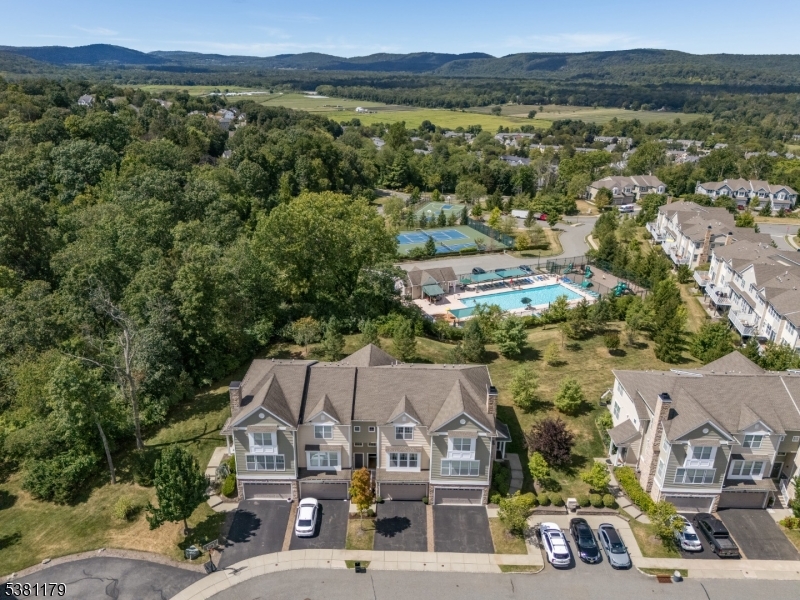 Hackettstown, New Jersey, 07840, United States, 3 Bedrooms Bedrooms, ,3 BathroomsBathrooms,Residential,For Sale,1977802