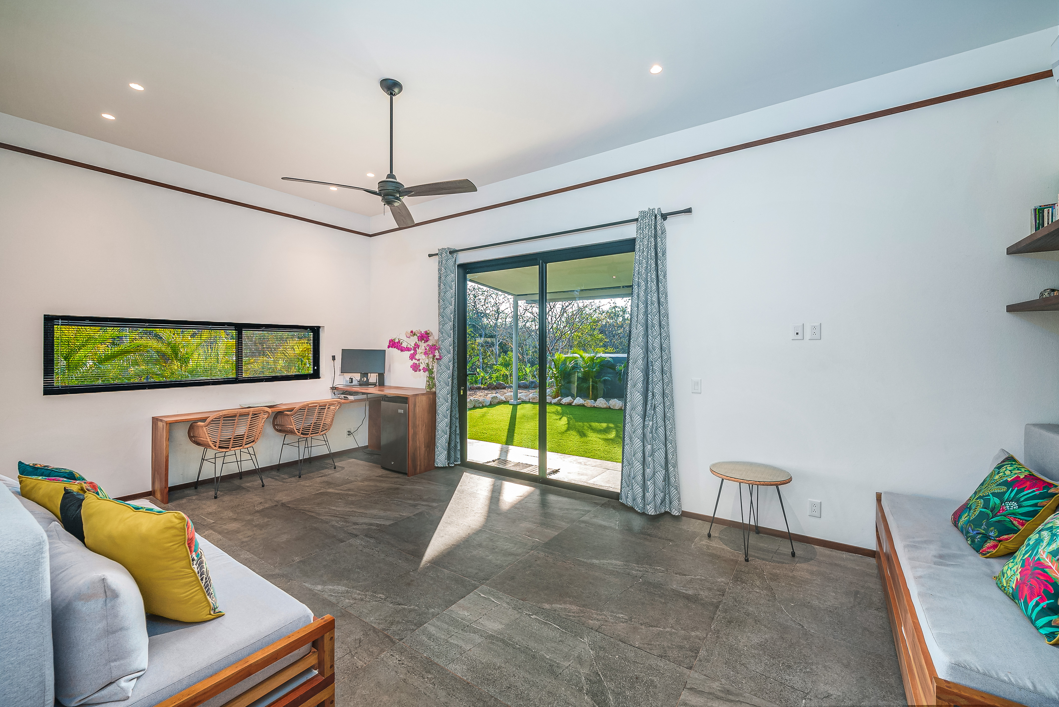 Rancho Agua Dulce, Los Pargos, Guanacaste, Costa R, Playa Negra, Guanacaste, CR, 8 Bedrooms Bedrooms, ,7 BathroomsBathrooms,Residential,For Sale,Rancho Agua Dulce, Los Pargos, Guanacaste, Costa R,1613023