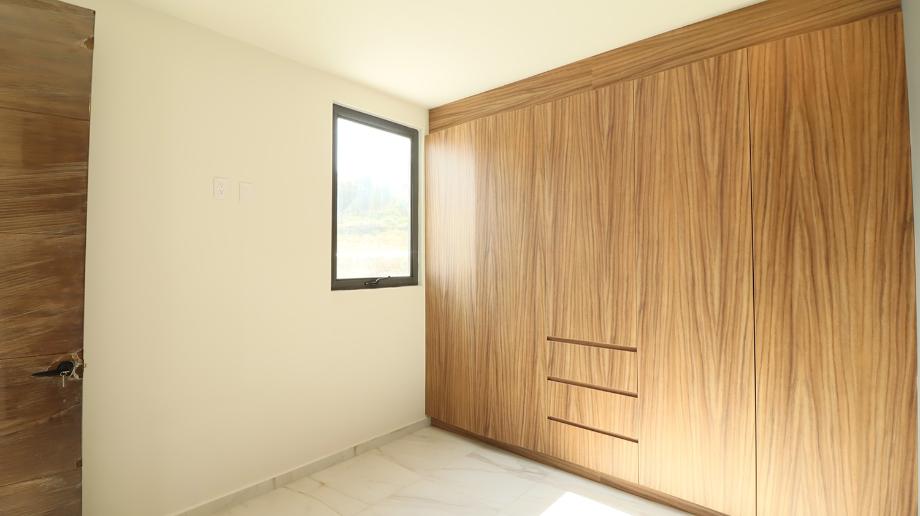 Circuito Ca?adas del Bosque, Morelia, Michoacán de Ocampo, 58200, Mexico, 3 Bedrooms Bedrooms, ,3 BathroomsBathrooms,Residential,For Sale,Circuito Ca?adas del Bosque,1671736