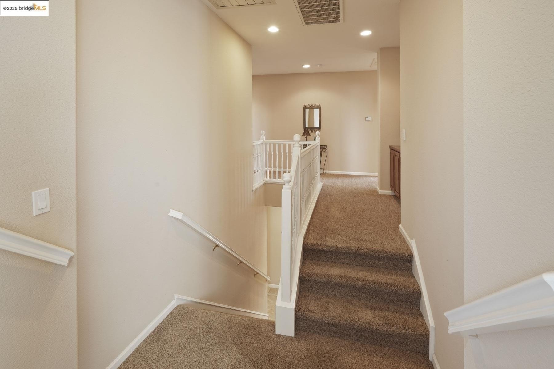 Galt, California, 95632, United States, 5 Bedrooms Bedrooms, ,3 BathroomsBathrooms,Residential,For Sale,1895195