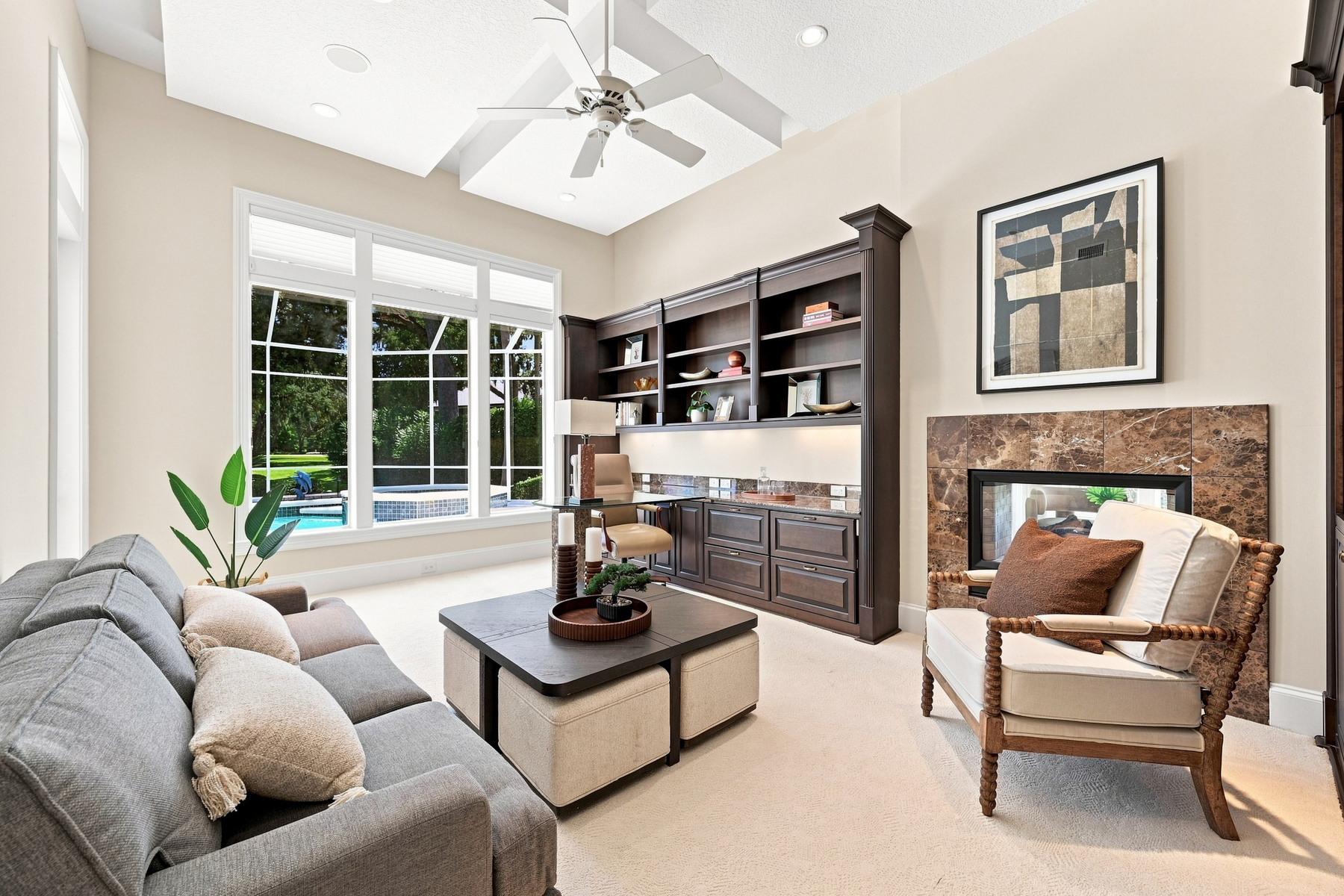  105 Middleton Place, Ponte Vedra Beach, FL, 32082 - 物件實景