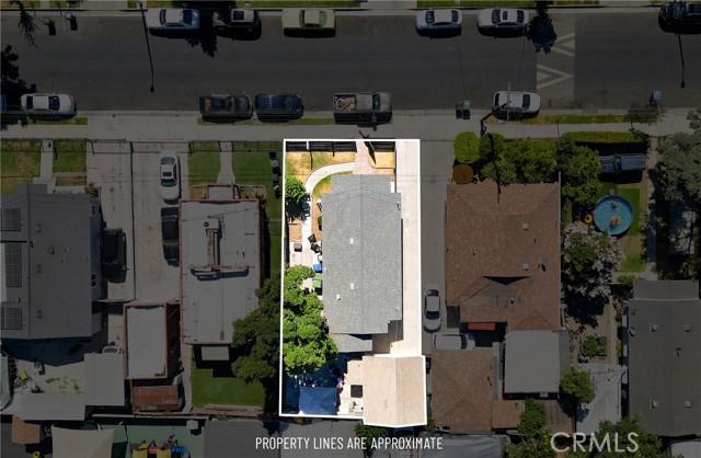 Los Angeles, California, 90002, United States, 3 Bedrooms Bedrooms, ,1 BathroomBathrooms,Residential,For Sale,1993847