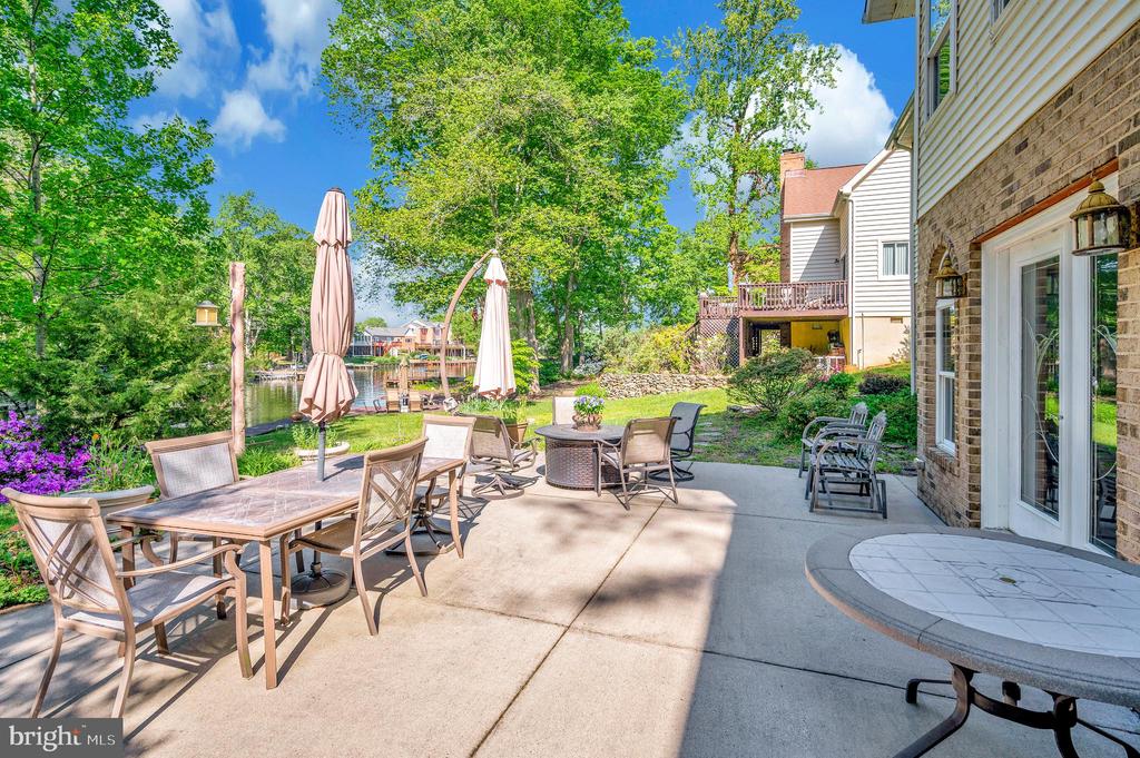 Locust Grove, Virginia, 22508, United States, 4 Bedrooms Bedrooms, ,4 BathroomsBathrooms,Residential,For Sale,1810650