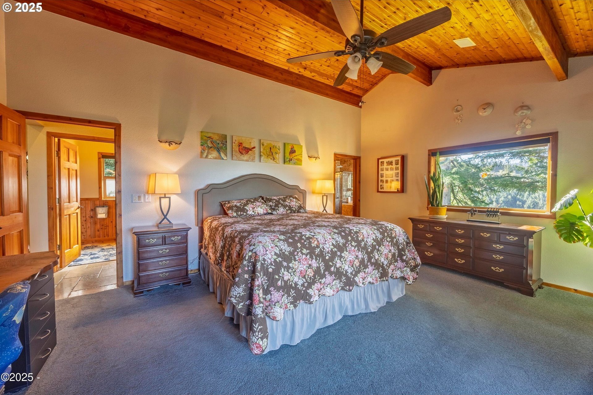 Otis, Oregon, 97368, United States, 4 Bedrooms Bedrooms, ,4 BathroomsBathrooms,Residential,For Sale,1941736