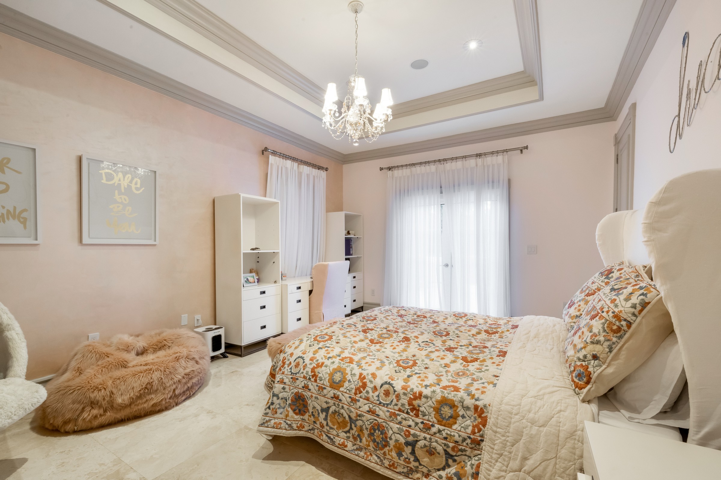  5250 Snapper Creek Road, Coral Gables, FL 33156 - 物件實景