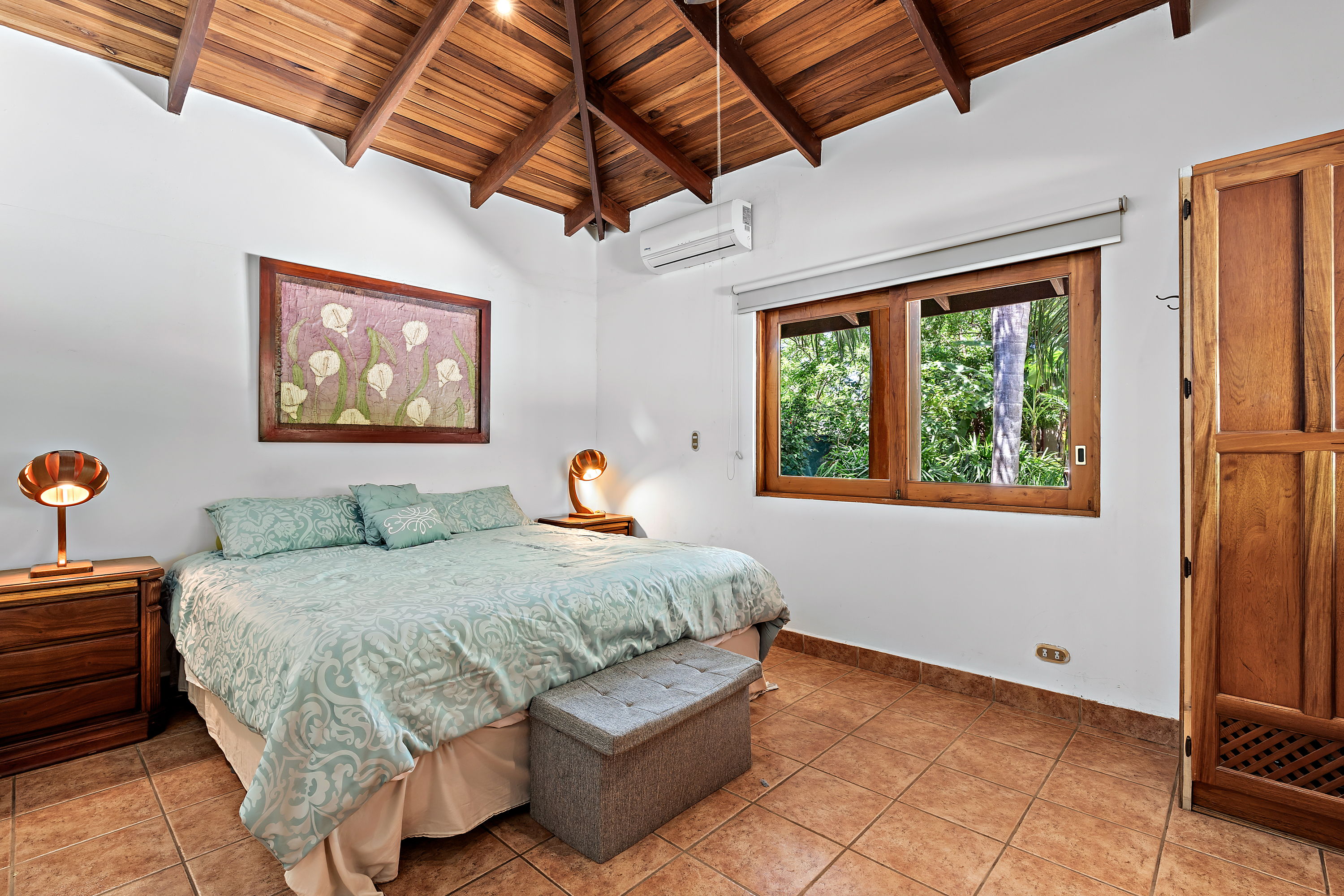 Tamarindo, Guanacaste, CR, 4 Bedrooms Bedrooms, ,3 BathroomsBathrooms,Residential,For Sale,1617062