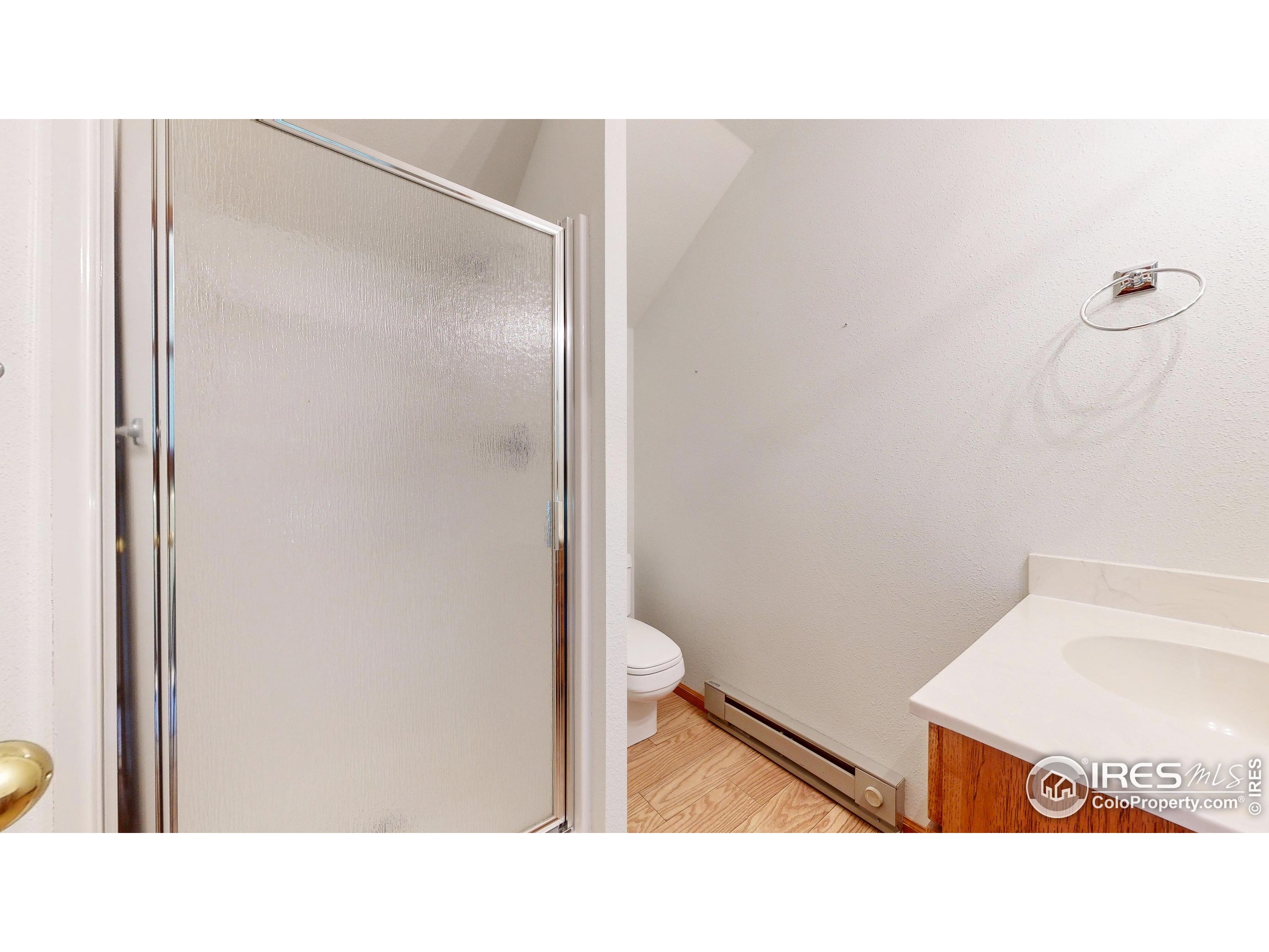 Livermore, Colorado, 80536, United States, 3 Bedrooms Bedrooms, ,1 BathroomBathrooms,Residential,For Sale,1885464